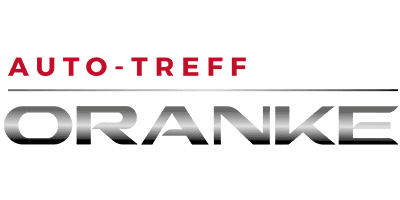 Auto-Treff Oranke GmbH